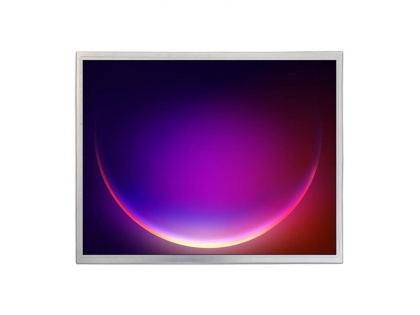 夏普19寸液晶屏 LQ190E1LW61 1280×1024 LVDS 30pins 470nits